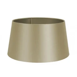 Straluma Kap Monaco goud drum 20cm L&L></noscript> Lifestyle Verlichting|Woonkamerlampen