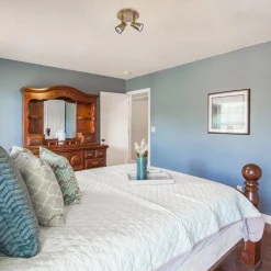 Straluma Klassieke spot brons Mirage verstelb.></noscript> Opbouwspots|Woonkamerlampen