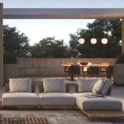 Straluma Kleine hanglamp bol buitenlamp kunststof IP65><noscript><img width=