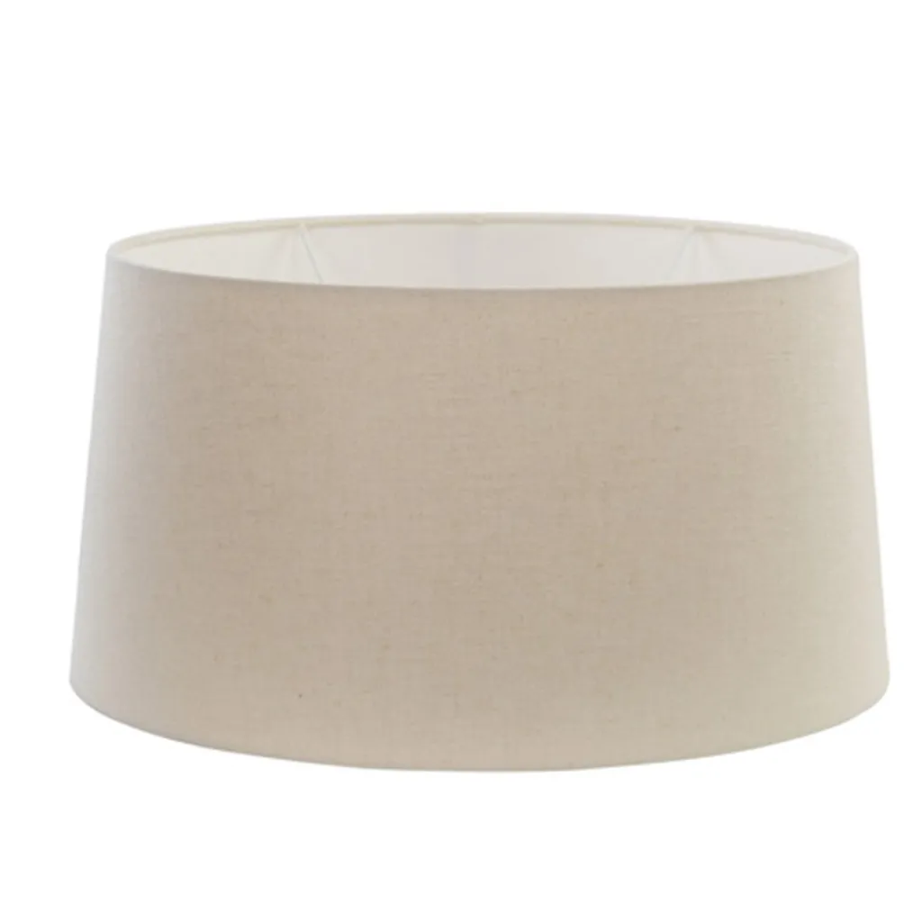 Straluma Lampenkap Bridge 50 Lavigno 02> Landelijke Verlichting|Woonkamerlampen