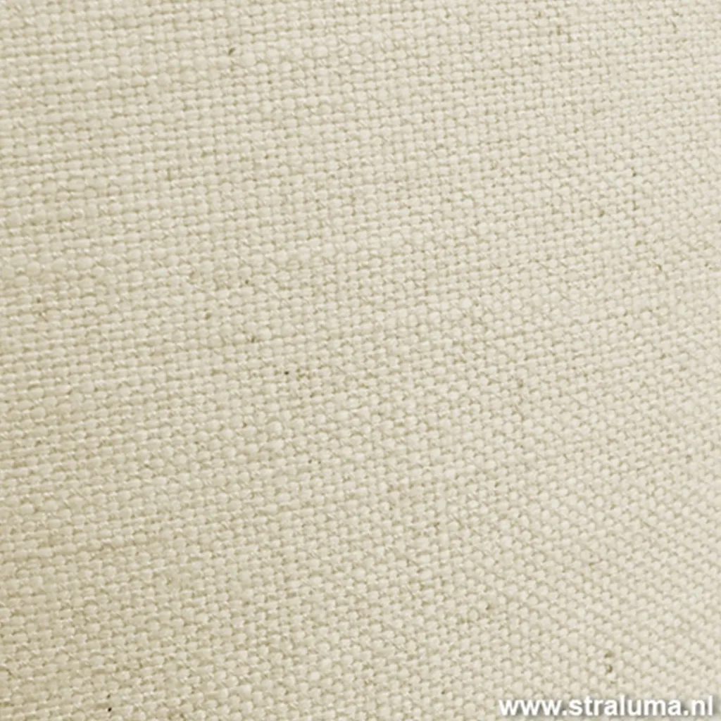 Straluma Lampenkap Bridge 50 Lavigno 02> Landelijke Verlichting|Woonkamerlampen