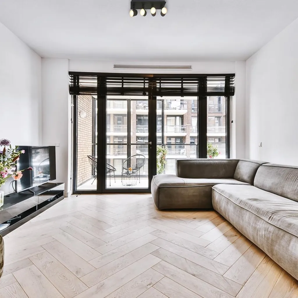 Straluma Langwerpige LED opbouwspot zwart 4-lichts> Plafondlampen|Opbouwspots