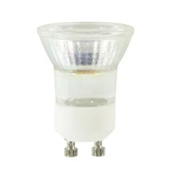 Straluma Led 3.5w gu10 mini 3-standen dimbaar> Moderne Verlichting