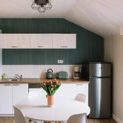 Straluma 3-Lichts draadlamp diamant mat zwart></noscript> Draadlampen|Keukenverlichting