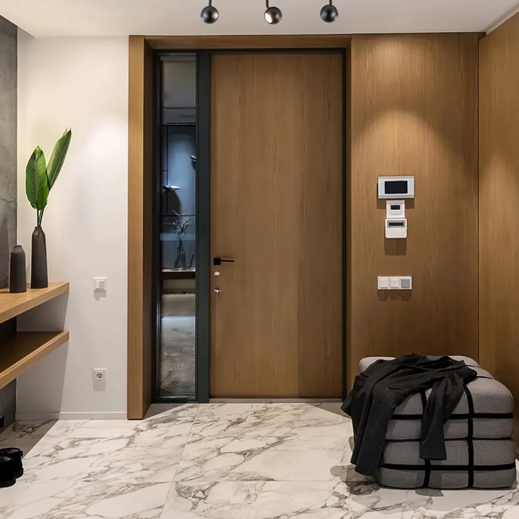 Straluma 3-Lichts railsysteem 1-fase met verstelbare ronde spots> Opbouwspots|Keukenverlichting