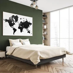 Straluma 3-Lichts ronde plafondlamp met smoke glazen bollen></noscript> Woonkamerlampen|Slaapkamerlampen