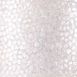 Straluma 2-Lichts schelpen wandlamp met snoer></noscript> Wandlampen|Schelpenlampen