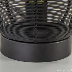 Straluma Light & Living draad tafellamp Ophra></noscript> Draadlampen|Light and Living