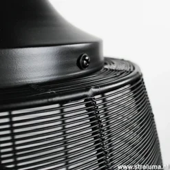 Straluma Light & Living hanglamp Ardelle Draad><noscript><img width=