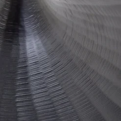 Straluma Light and Living bijzettafel Janna 50x60 cm mat zwart></noscript> Light and Living|Bijzettafels