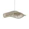 Straluma Light and Living hanglamp Rafa crème 50 cm> Eettafellampen|Light and Living