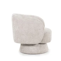 Straluma Lounge stoel taupe><noscript><img width=