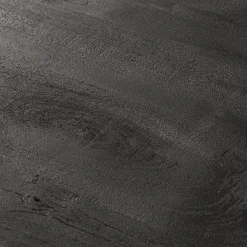 Straluma Mango houten eettafel 140x80 cm zwart></noscript> Eettafels