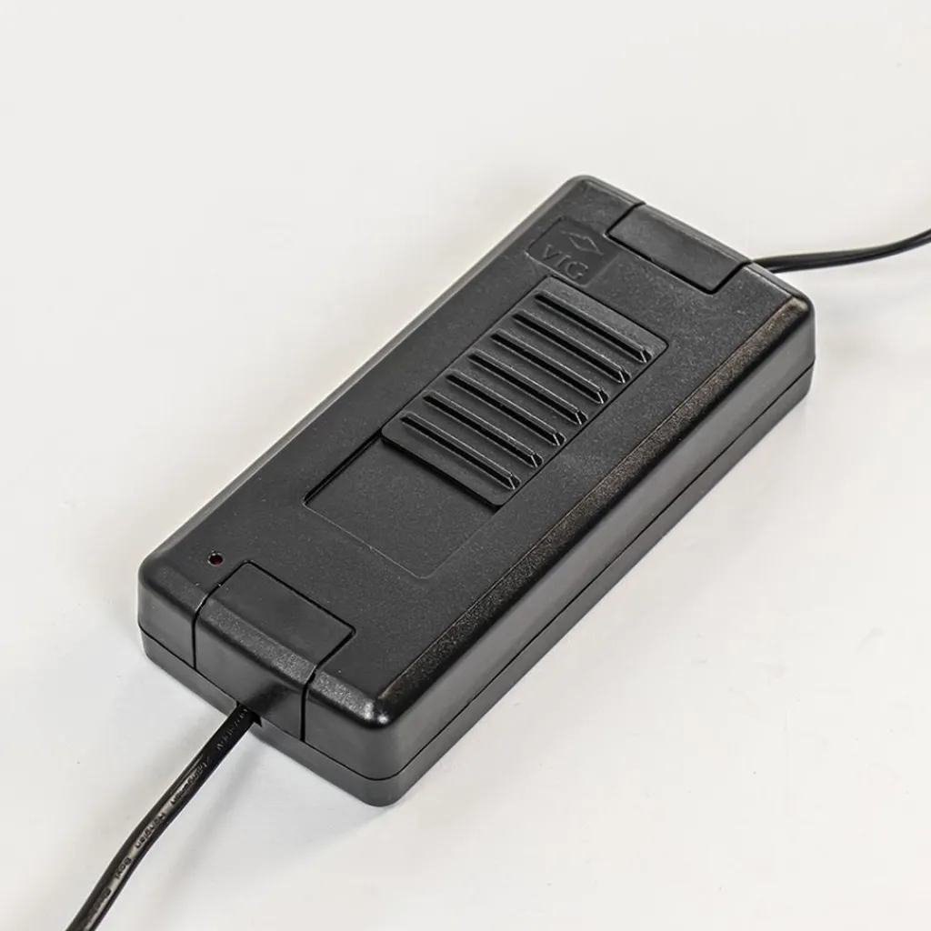 Straluma Moderne LED design lamp dimbaar> Vloerlampen|LED Vloerlampen