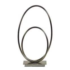 Straluma Moderne LED tafellamp met touchdimmer> Tafellampen|Touch Lampen