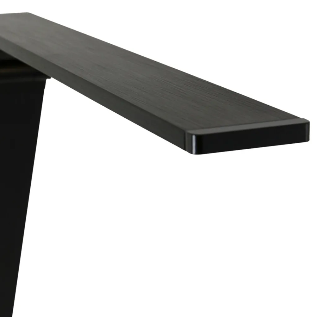 Straluma Moderne LED vloerlamp leeslamp zwart dimbaar> Vloerlampen|Leeslampen