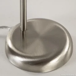 Straluma Moderne tafellamp LED inclusief touchdimmer><noscript><img width=