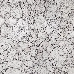 Straluma Moderne tafellamp wit glas met zwart><noscript><img width=