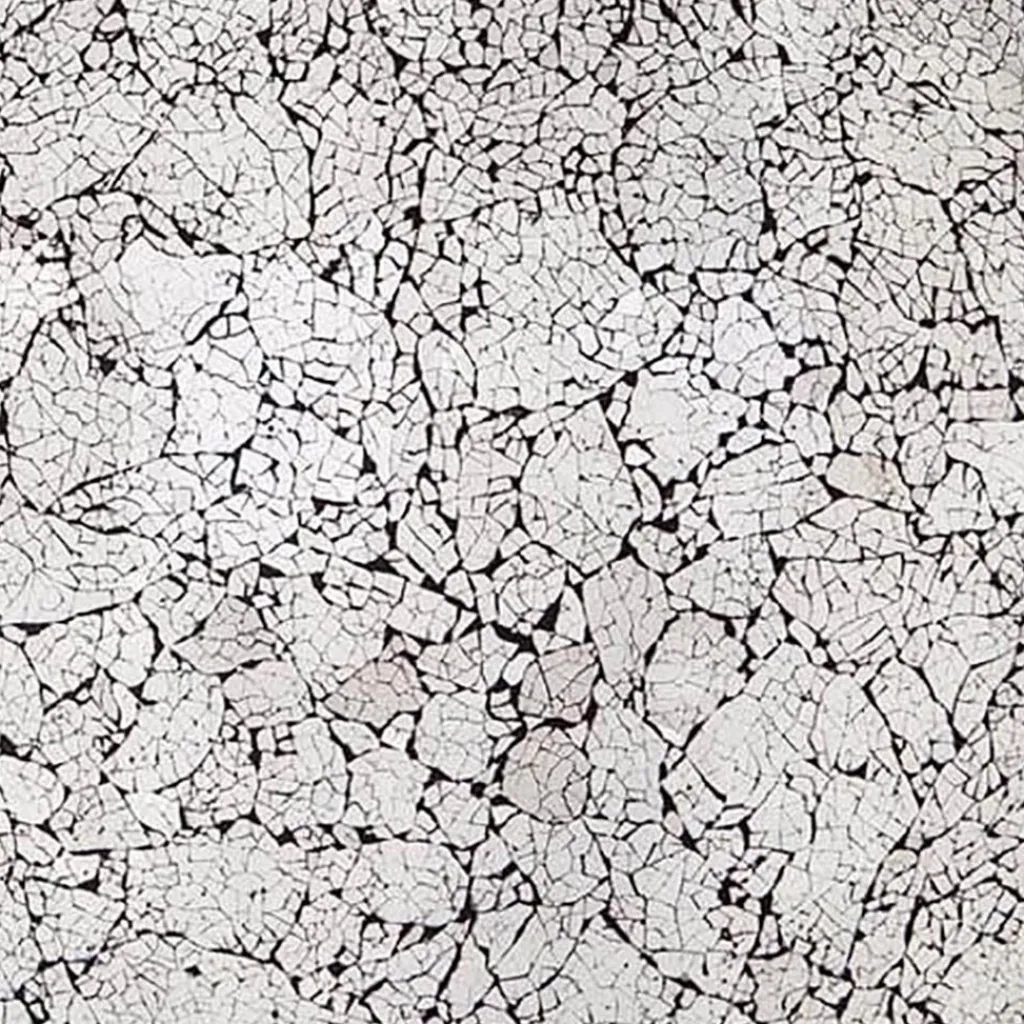 Straluma Moderne tafellamp wit glas met zwart> Tafellampen|Decoratieve Verlichting