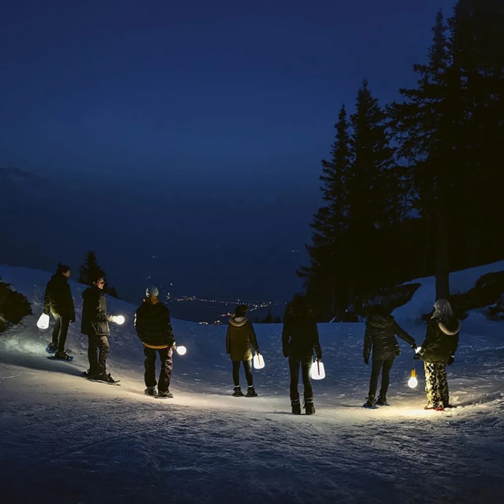 Straluma Oplaadbare buitenlamp IP44 grijs> Tafellampen|Buitenlampen