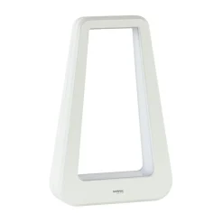 Straluma Oplaadbare tafellamp op accu wit dimbaar IP65> Tafellampen|Buitenlampen