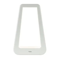 Straluma Oplaadbare tafellamp op accu wit dimbaar IP65><noscript><img width=