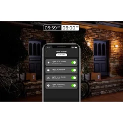 Straluma Philips Hue Bridge><noscript><img width=