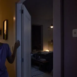 Straluma Philips Hue Motion Sensor EU><noscript><img width=