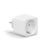 Straluma Philips Hue smart plug bluetooth> Smart lampen|Philips Hue