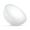 Straluma Philips Hue white and color ambiance go portable light met Bluetooth> Philips Hue