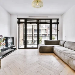 Straluma Plafondlamp Honey 50 goud></noscript> Plafondlampen|Draadlampen