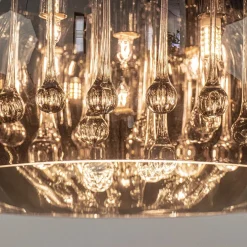 Straluma Plafondlamp Pearl 40cm aanbieding!> Pearl|Plafonnières