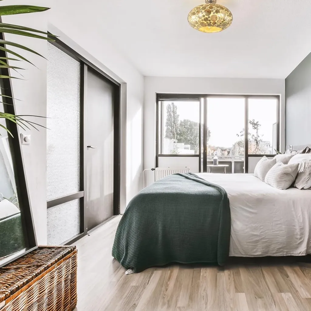 Straluma Plafondlamp Ufo goud schelpen 40cm> Schelpenlampen|Woonkamerlampen