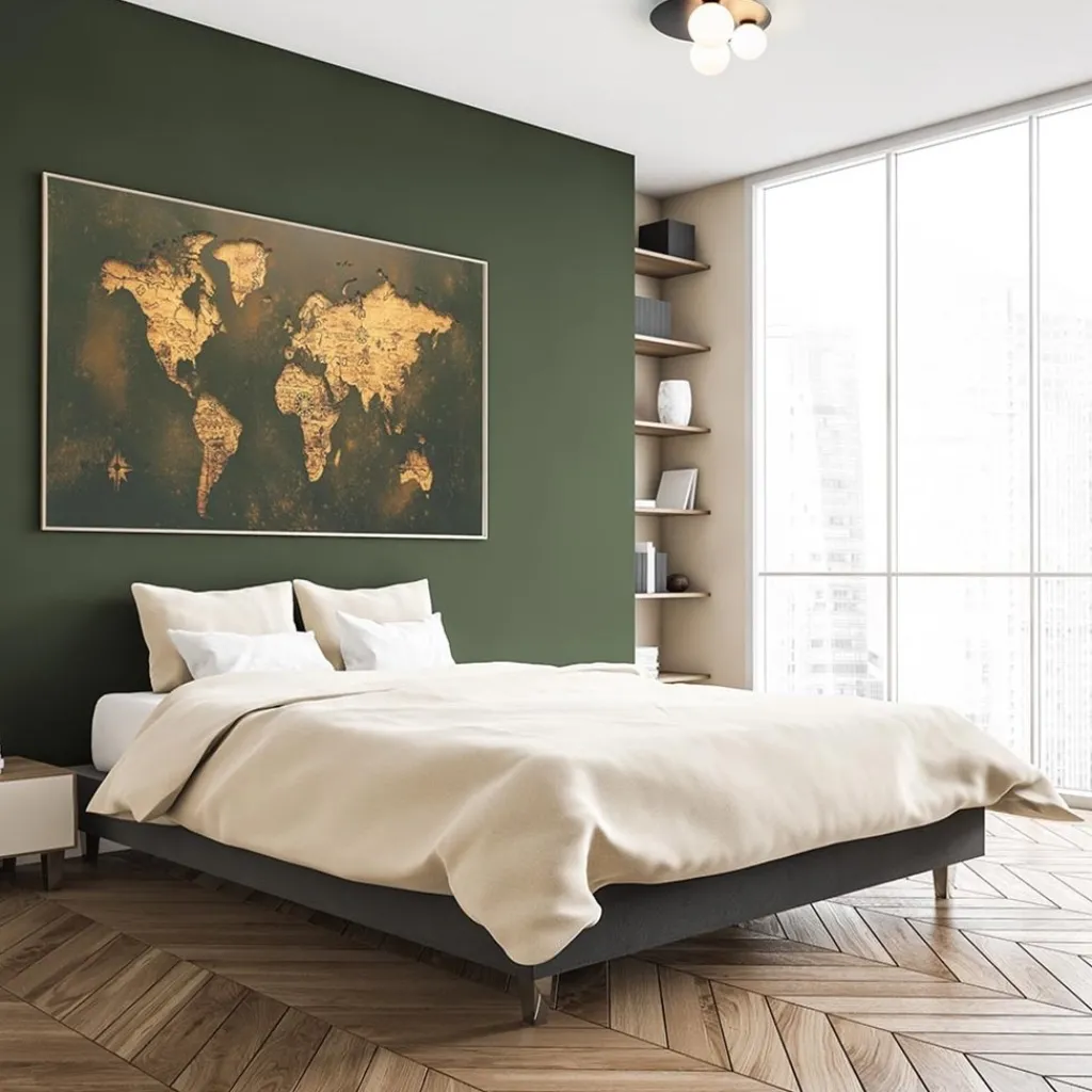 Straluma Plafondlamp zwart met 3 witte bollen> Plafondlampen|Retro Verlichting