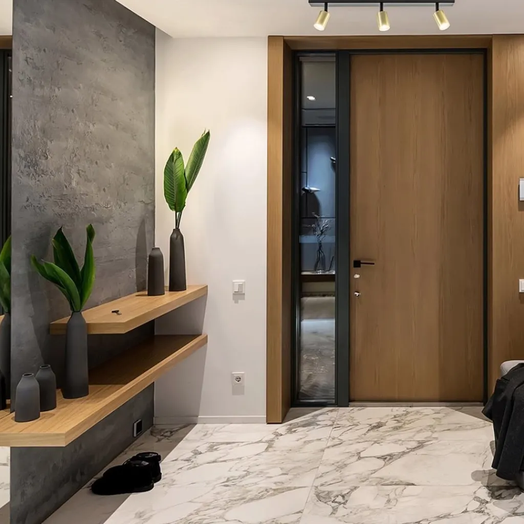 Straluma Plafondspot Bounce 3L 70cm zwart/goud> Plafondlampen|Opbouwspots