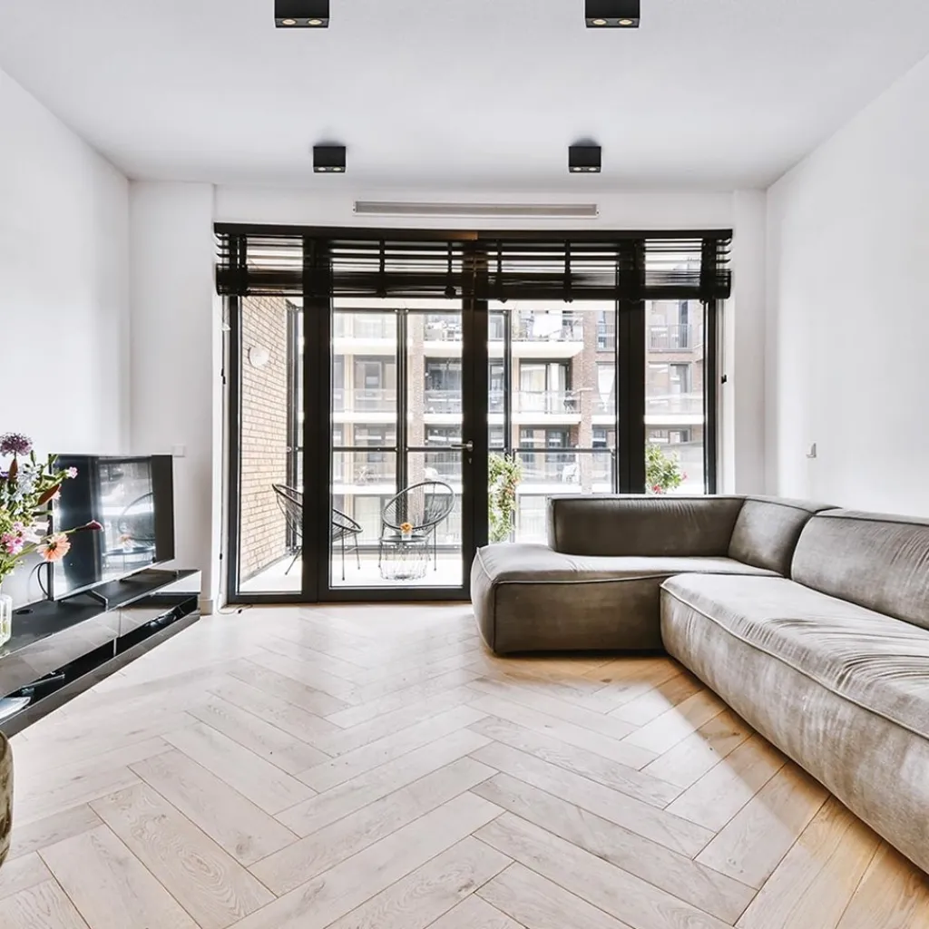 Straluma Plafondspot Rebel box 2l zwart gu10> Opbouwspots|Keukenverlichting