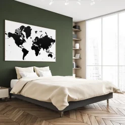 Straluma Railsysteem set wit inclusief 4 spots tube></noscript> Opbouwspots|Woonkamerlampen