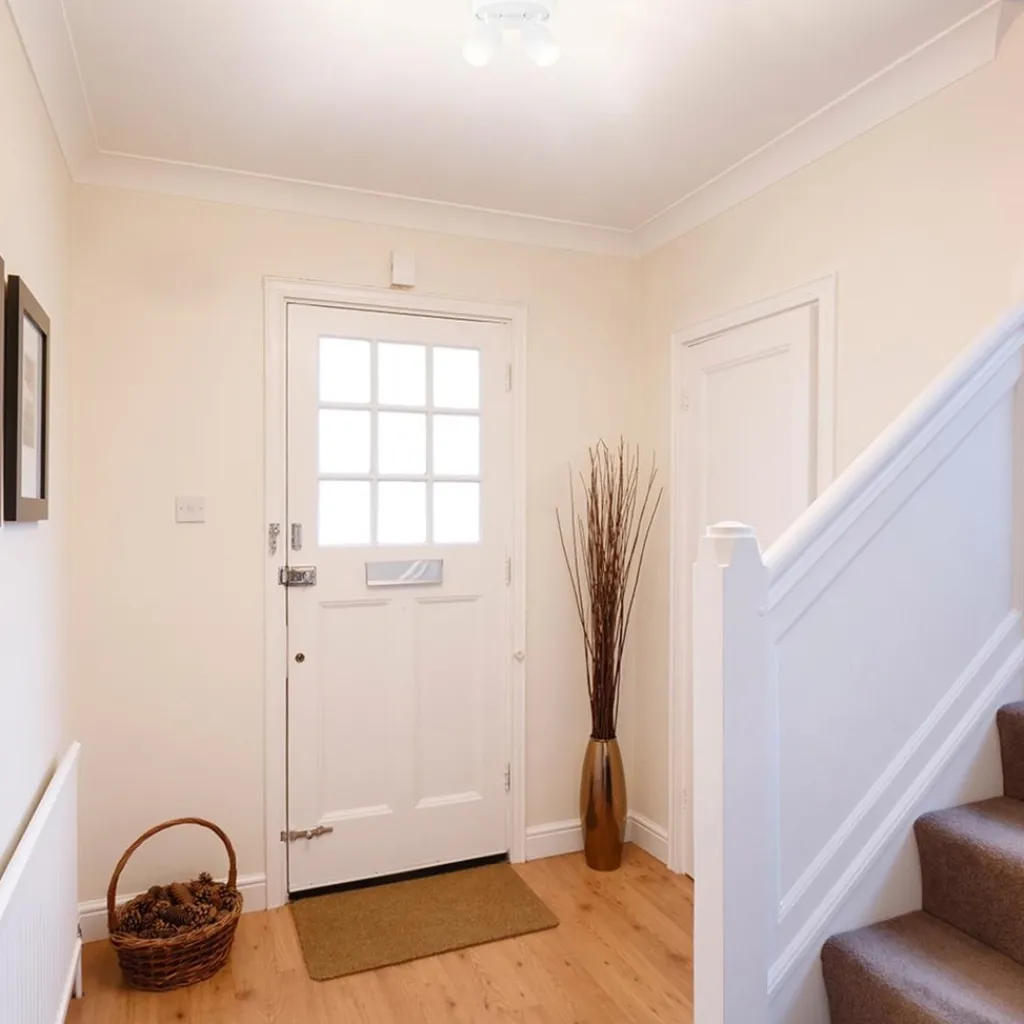 Straluma Ronde 2-lichts opbouwspot wit metaal verstelbaar> Opbouwspots|Slaapkamerlampen