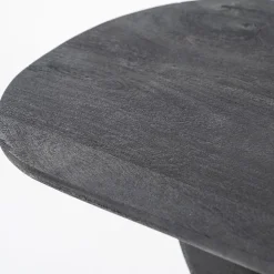 Straluma Salontafel Donn 110x53x36cm black><noscript><img width=