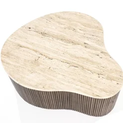 Straluma Salontafel Mari 83x72x34 cm><noscript><img width=