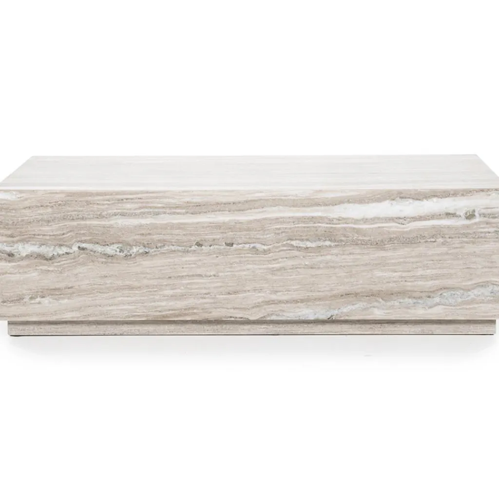 Straluma Salontafel Vince> Salontafels