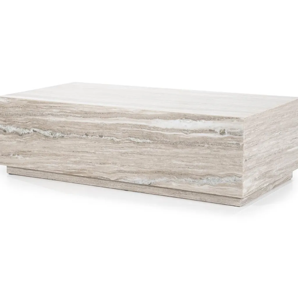 Straluma Salontafel Vince> Salontafels