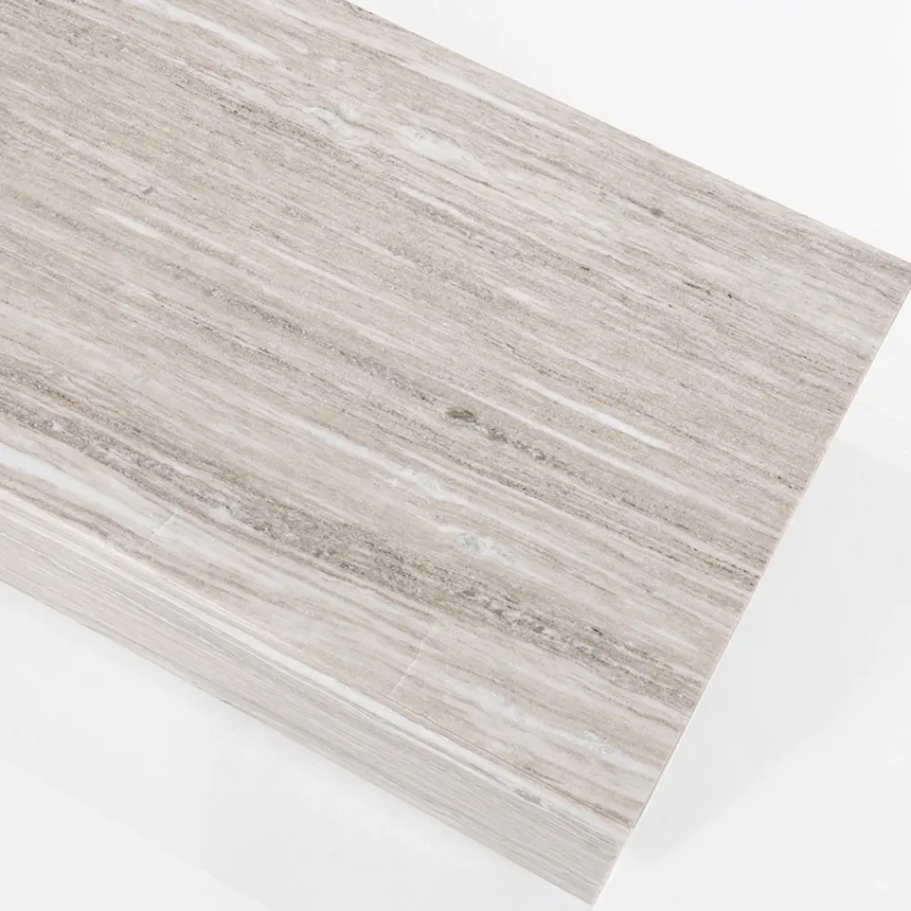 Straluma Salontafel Vince> Salontafels