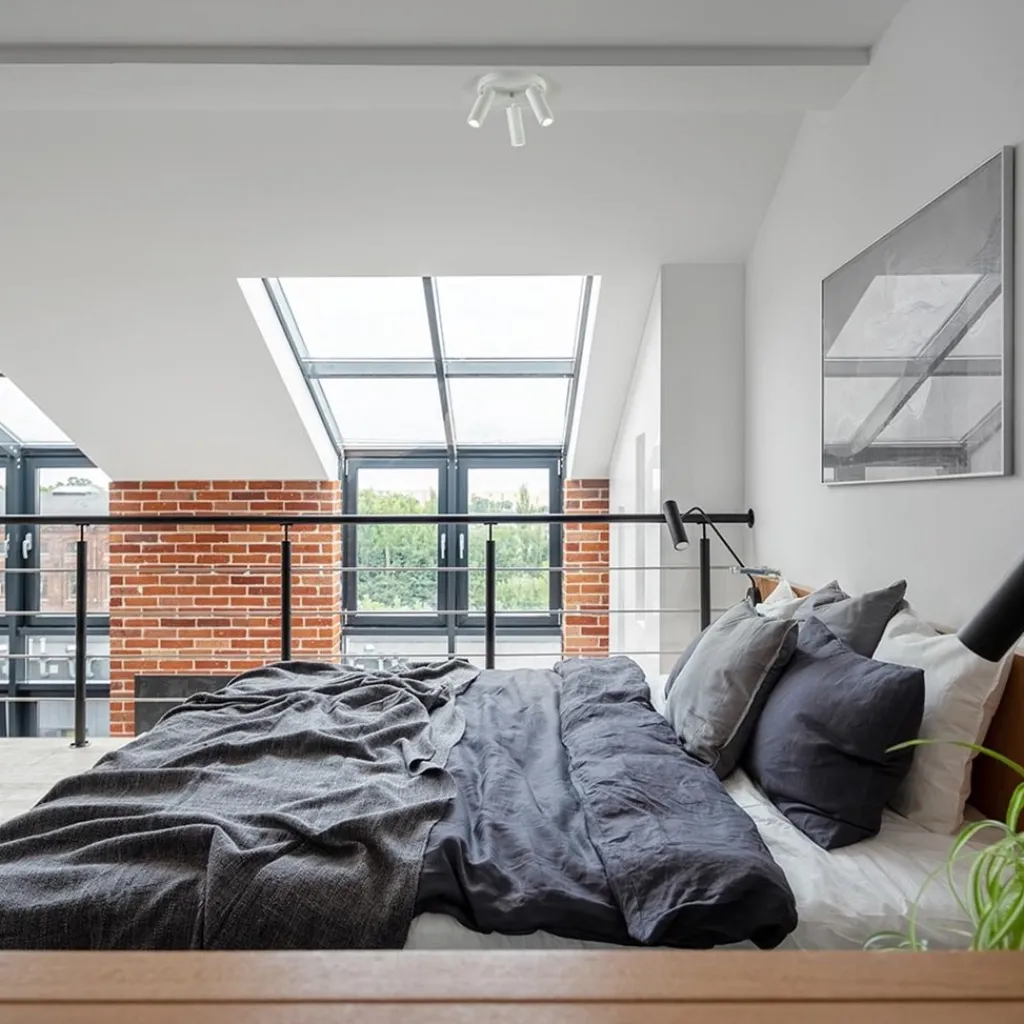 Straluma Scandinavische 3-lichts plafondspot mat wit/goud> Opbouwspots|Keukenverlichting