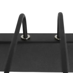 Straluma Schilderijlamp Litho zwart 60cm+dim.cct><noscript><img width=