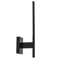 Straluma 3-Standen dimbare wandlamp met verstelbare kap> Wandlampen|Woonkamerlampen