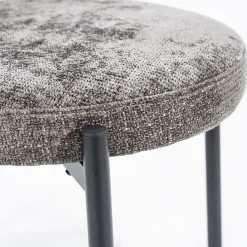 Straluma Stoel Oasis bruin></noscript> Eetkamerstoelen