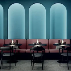 Straluma Tafellamp Easy Peasy Lagoon oplaadbaar></noscript> Tafellampen|LED Tafellampen