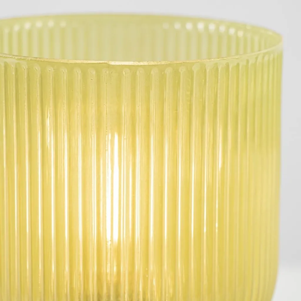 Straluma Tafellamp Phoebe licht olijfgroen op batterijen> Tafellampen|Light and Living