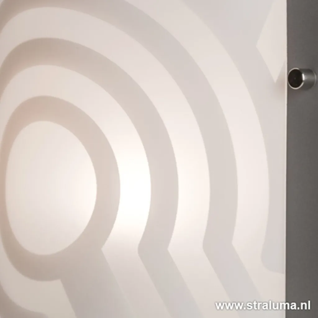 Straluma Tafellamp Venti> Tafellampen|Woonkamerlampen